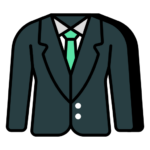 Ropa de Caballeros